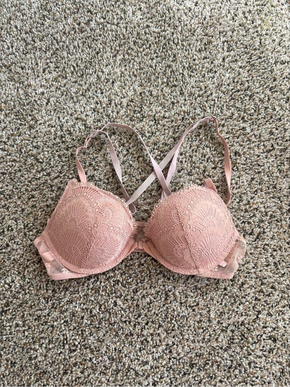Victoria Secret Bra